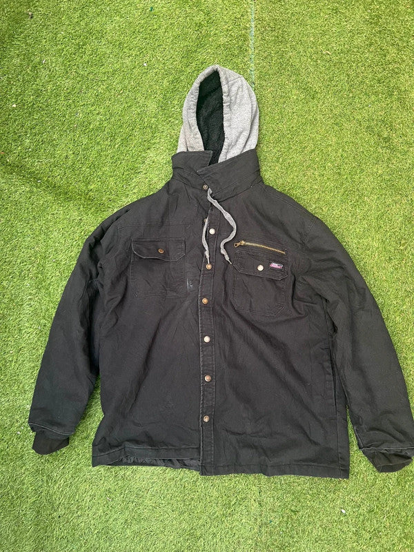 Dickies vintage jacket