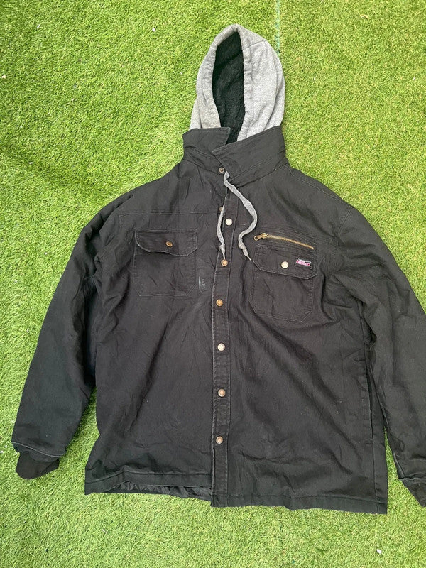 Dickies vintage jacket