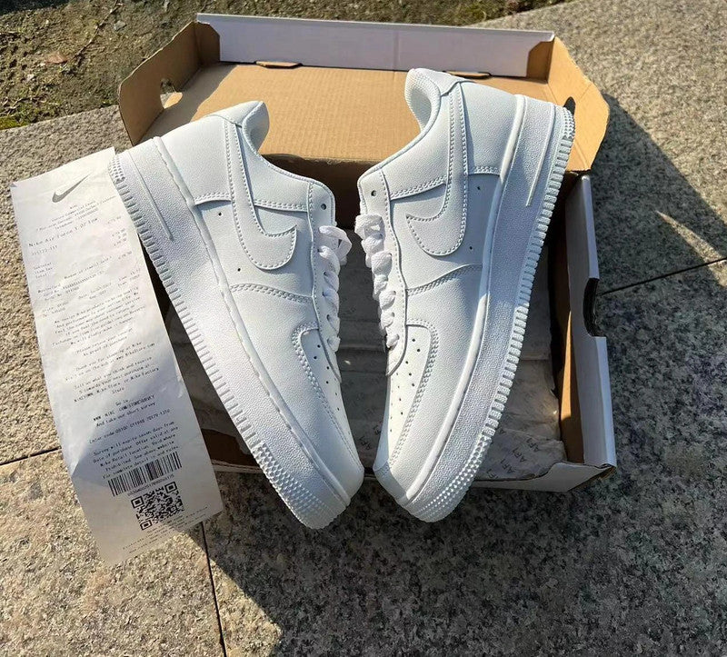 Nike Air Force One 1'07