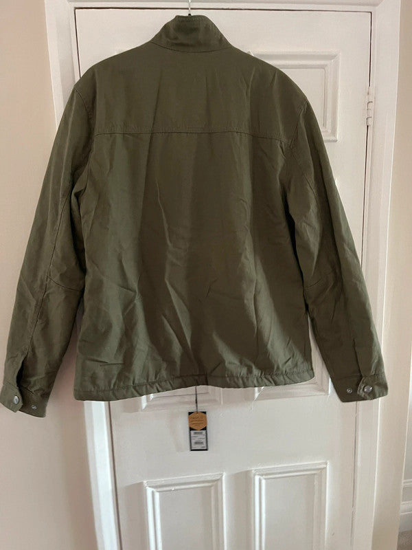 Men’s brand new next jacket