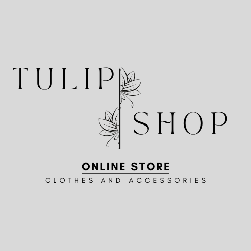 TULIP ShOP